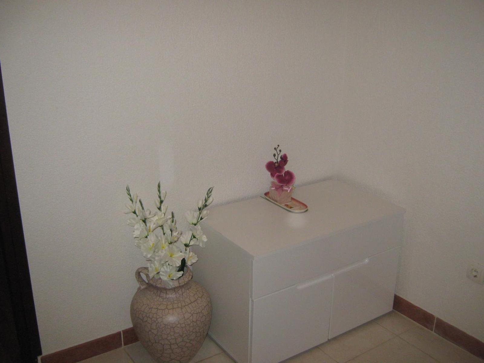 Apartment Matej Crikvenica Εξωτερικό φωτογραφία